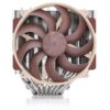 NH-D15 G2 1 NOCTUA CPU Air Cooler NH-D15 G2 Dual Tower