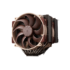 NH-D15 G2 NOCTUA CPU Air Cooler NH-D15 G2 Dual Tower