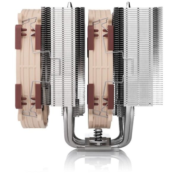 NH-D15 G2 2 NOCTUA CPU Air Cooler NH-D15 G2 Dual Tower