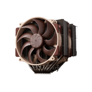 NH-D15 G2 NOCTUA CPU Air Cooler NH-D15 G2 Dual Tower