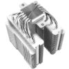 PEERLESS ASSASSIN 120 SE EXTREM DUAL TOWER 2 THERMALRIGHT CPU Air Cooler Peerless Assassin 120 SE Extrem Dual Tower - Black