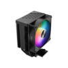 R300 argb PCCOOLER CPU Air Cooler R300 ARGB - Black