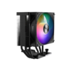 R300 argb 2 PCCOOLER CPU Air Cooler R300 ARGB - Black