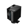 R300 argb 3 PCCOOLER CPU Air Cooler R300 ARGB - Black