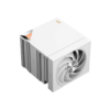 PCCOOLER CPU Air Cooler RZ820 - White