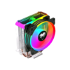 VENOMRX PHANTEON RGB VENOMRX CPU Air Cooler Phanteon RGB