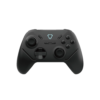 WGP13S black FANTECH Wireless Gamepad SHOOTER III WGP13S Hall Effect Dual Connection - Black