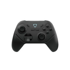 FANTECH Wireless Gamepad SHOOTER III WGP13S Hall Effect Dual Connection - Black