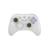 WGP15V2 FANTECH Wireless Gamepad EOS PRO II WGP15V2 - Gray