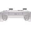 WGP15V2 2 FANTECH Wireless Gamepad EOS PRO II WGP15V2 - Gray