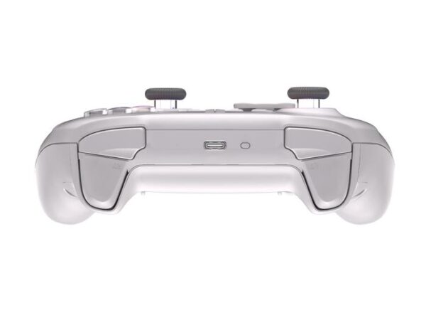 WGP15V2 2 FANTECH Wireless Gamepad EOS PRO II WGP15V2 - Gray