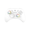 WGP15V2 white FANTECH Wireless Gamepad EOS PRO II WGP15V2 – White