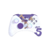 FANTECH Wireless Gamepad ONEPIECE EGGHEAD EOS PRO WGP15V2A - Luffy Gear 5