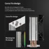 WhatsApp Image 2026-08-22 at 11.25.24 SEGOTEP CPU Air Cooler FI4 Digital ARGB – Black