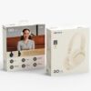 WhatsApp Image 2026-08-27 at 20.49.00 FANTECH Wireless Headphone Go Vibe WH05 – Beige