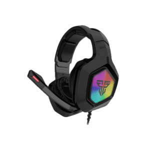 FANTECH Gaming Headset RGB MH83 Omni