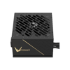 FORMULA V-LINE Power Supply FV-550BD 550w 80+ Bronze