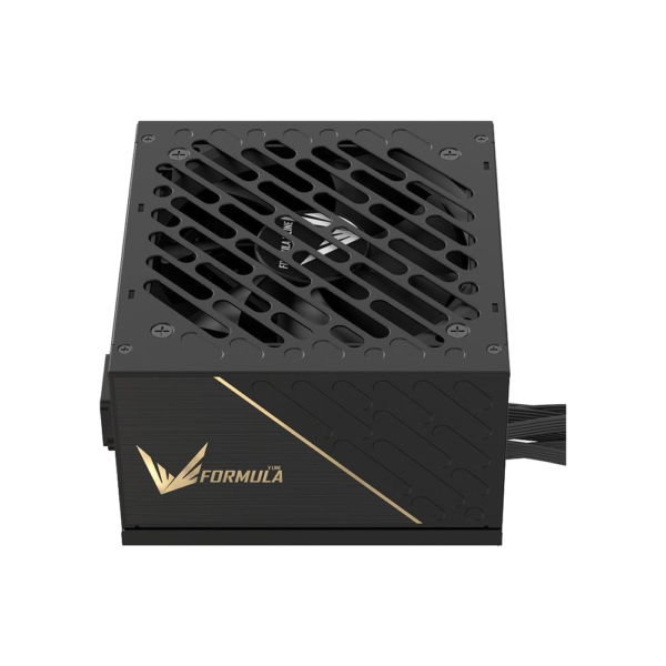 FORMULA V-LINE Power Supply FV-550BD 550w 80+ Bronze