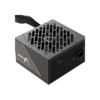 FORMULA V-LINE Power Supply FV-550BD 550w 80+ Bronze