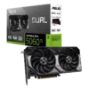 ASUS VGA Geforce RTX 5060 Ti 16GB GDDR7 OC Edition
