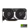 ASUS VGA Geforce RTX 5060 Ti 16GB GDDR7 OC Edition