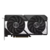 ASUS VGA Geforce RTX 5060 Ti 16GB GDDR7 OC Edition