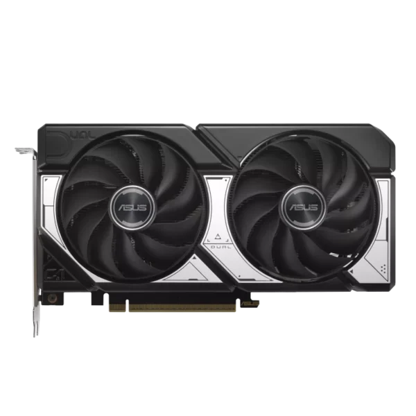 ASUS VGA Geforce RTX 5060 Ti 16GB GDDR7 OC Edition