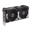 ASUS VGA Geforce RTX 5060 Ti 16GB GDDR7 OC Edition