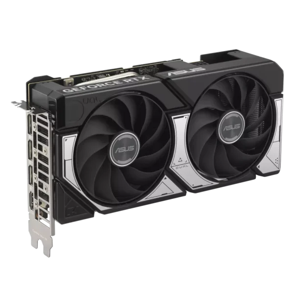 ASUS VGA Geforce RTX 5060 Ti 16GB GDDR7 OC Edition