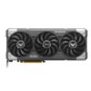 fwebp (6) ASUS VGA Geforce TUF Gaming RTX 5060 8GB OC Edition
