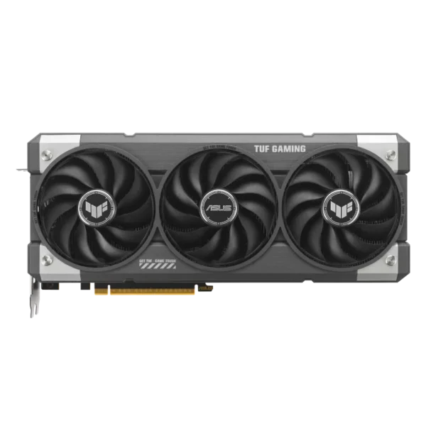 fwebp (6) ASUS VGA Geforce TUF Gaming RTX 5060 8GB OC Edition