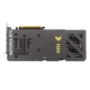 fwebp (7) ASUS VGA Geforce TUF Gaming RTX 5060 8GB OC Edition