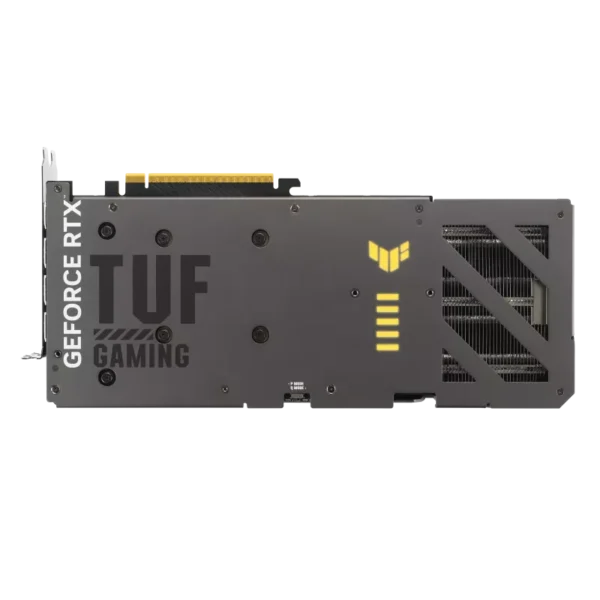 fwebp (7) ASUS VGA Geforce TUF Gaming RTX 5060 8GB OC Edition
