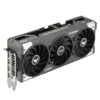 fwebp (8) ASUS VGA Geforce TUF Gaming RTX 5060 8GB OC Edition