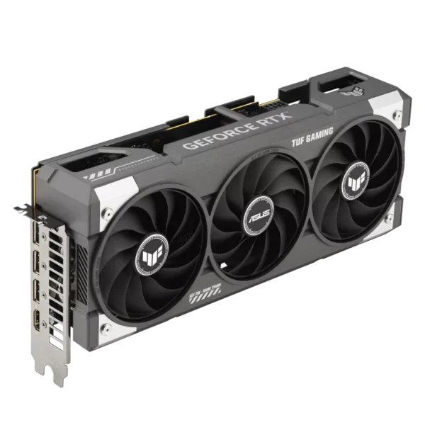 fwebp (8) ASUS VGA Geforce TUF Gaming RTX 5060 8GB OC Edition
