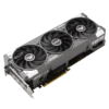 fwebp (9) ASUS VGA Geforce TUF Gaming RTX 5060 8GB OC Edition