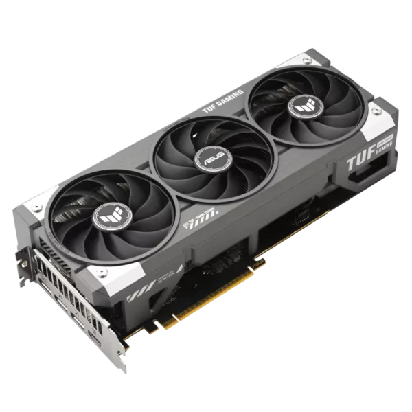 fwebp (9) ASUS VGA Geforce TUF Gaming RTX 5060 8GB OC Edition