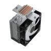 gamma OCYPUS CPU Air Cooler Gamma A40 ARGB - Black
