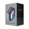 gamma 2 OCYPUS CPU Air Cooler Gamma A40 ARGB - Black