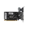 DIGITAL ALLIANCE VGA Geforce GT 730 4GB