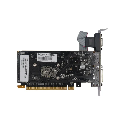 DIGITAL ALLIANCE VGA Geforce GT 730 4GB