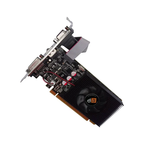 DIGITAL ALLIANCE VGA Geforce GT 730 4GB