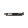 DIGITAL ALLIANCE VGA Geforce GT 730 4GB