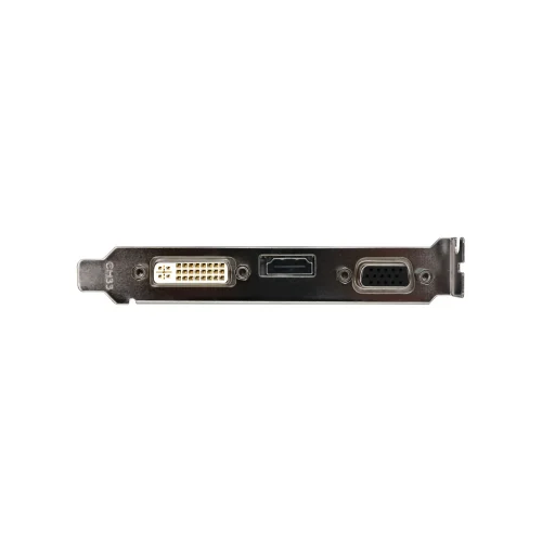DIGITAL ALLIANCE VGA Geforce GT 730 4GB