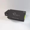 DIGITAL ALLIANCE VGA Geforce GT 730 4GB