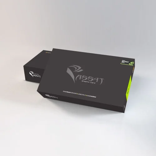 DIGITAL ALLIANCE VGA Geforce GT 730 4GB