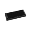 le520 3 DEEPCOOL CPU Liquid Cooler LE520 ARGB - Black