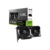 ASUS VGA Geforce RTX 5060 Ti 16GB GDDR7 OC Edition