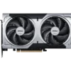 product_174469787137865129568b563159b5242baf64ee1c MSI VGA Geforce RTX 5060 Ti 16GB Ventus 2X OC Plus