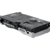 product_174469787330769a043b1bbcd9f0494d16f803c9ac MSI VGA Geforce RTX 5060 Ti 16GB Ventus 2X OC Plus